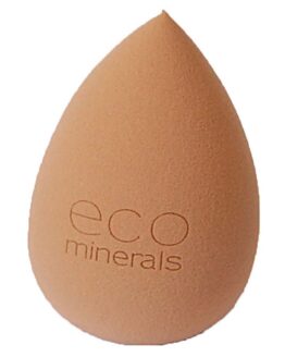 Eco Minerals Beauty sponge
