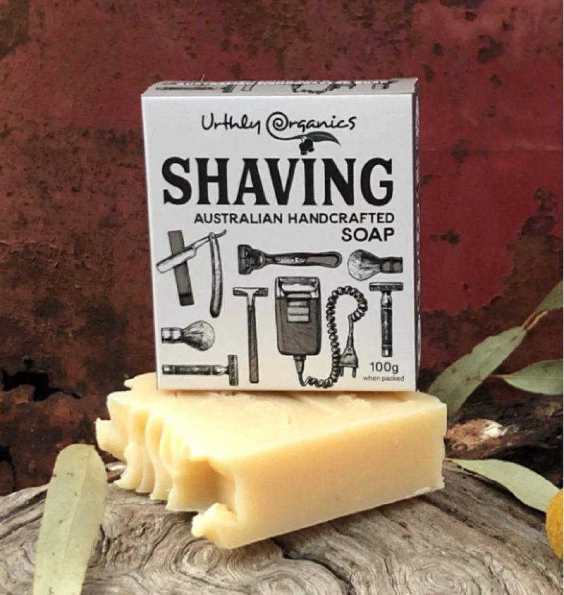 Shaving-Soap-Urthly-Organics1.png