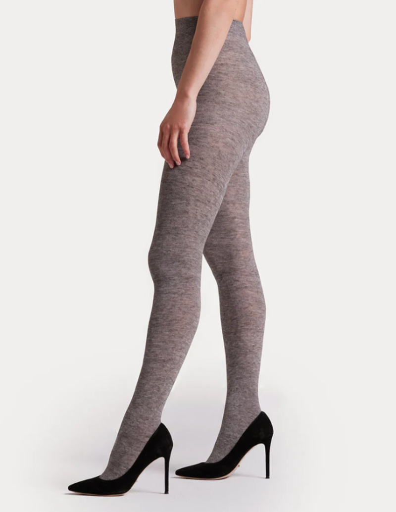 Levante Pia Wool Blend Tights True Hemp Culture Eco Store Australia