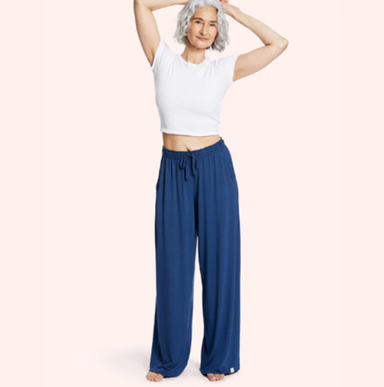 Love Luna Acclimatize Sleep Pants