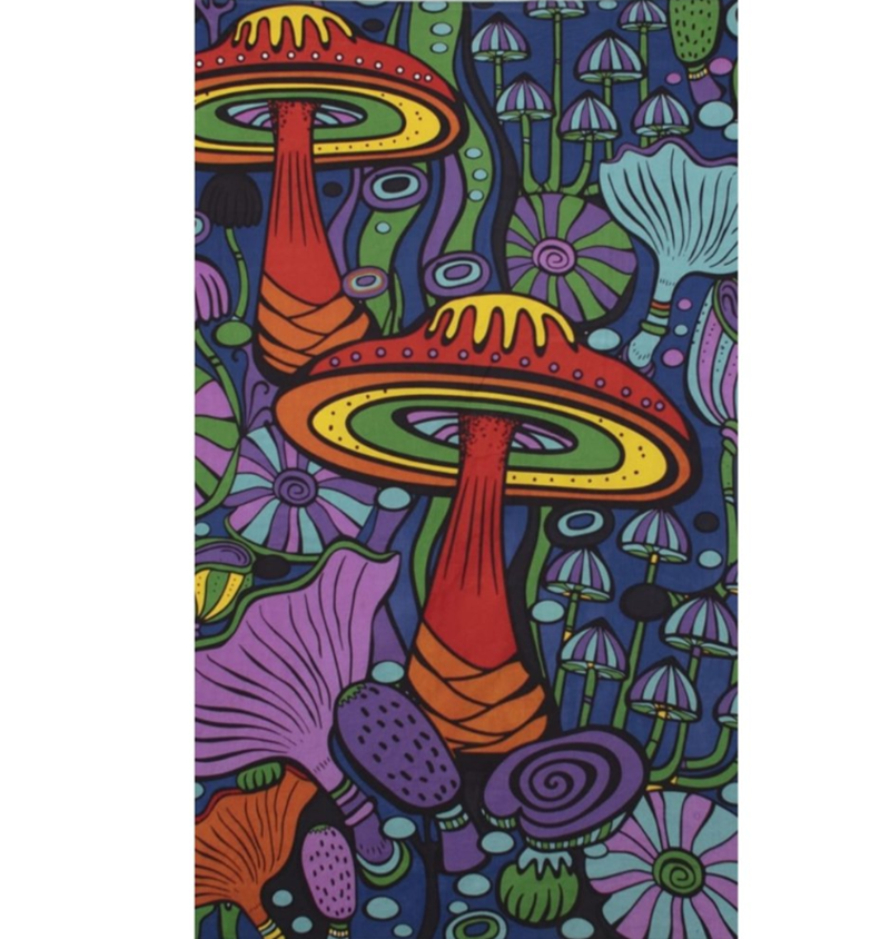 Mushroom-tapestry.png