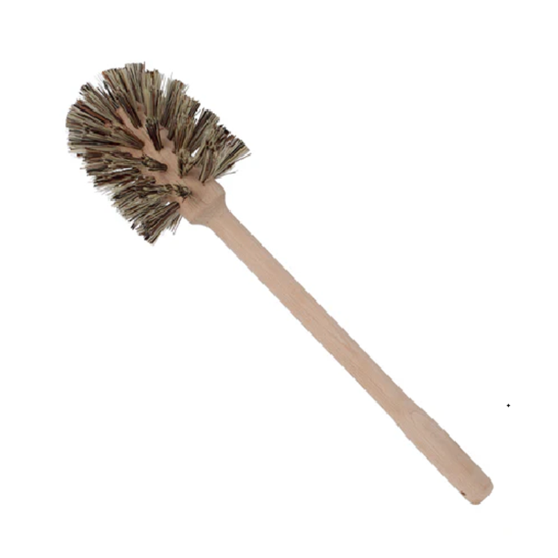 Redecker-union-fibre-toilet-brush.png