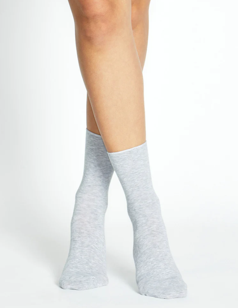 Levante Comfort Top Socks