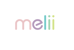 Melii brand logo