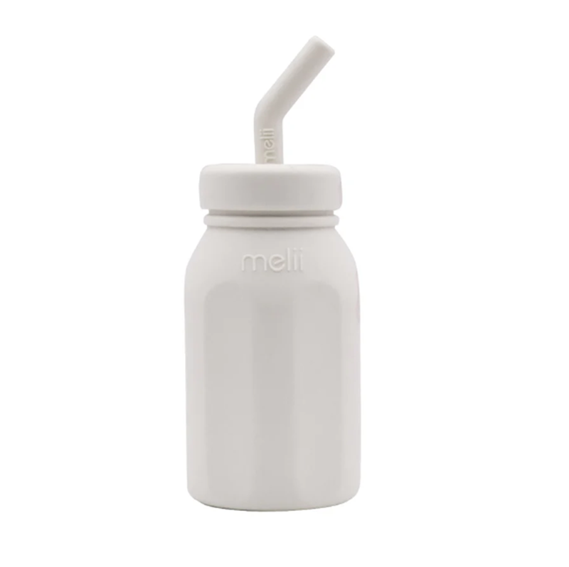 Melii childs drink bottle