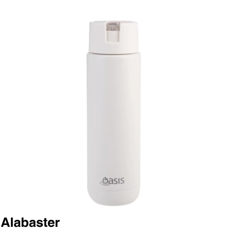 Oasis Moda Insulated Drink Bottle