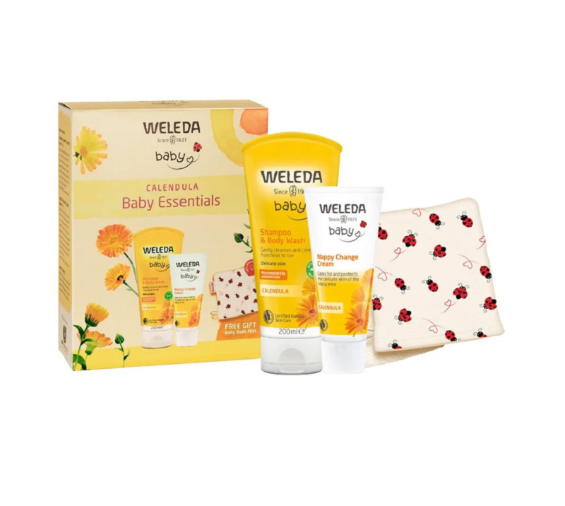 Weleda-Baby-Essentials-gift-pack.png